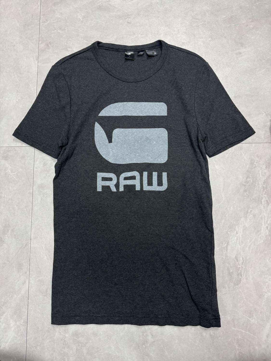 지스타 상품이미지1