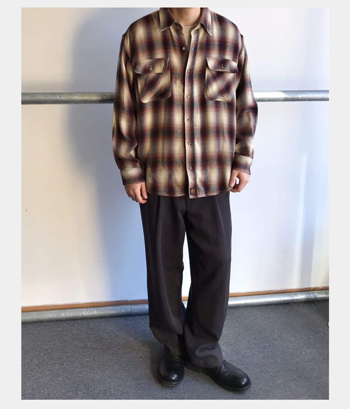 BOON PAL 상품이미지8