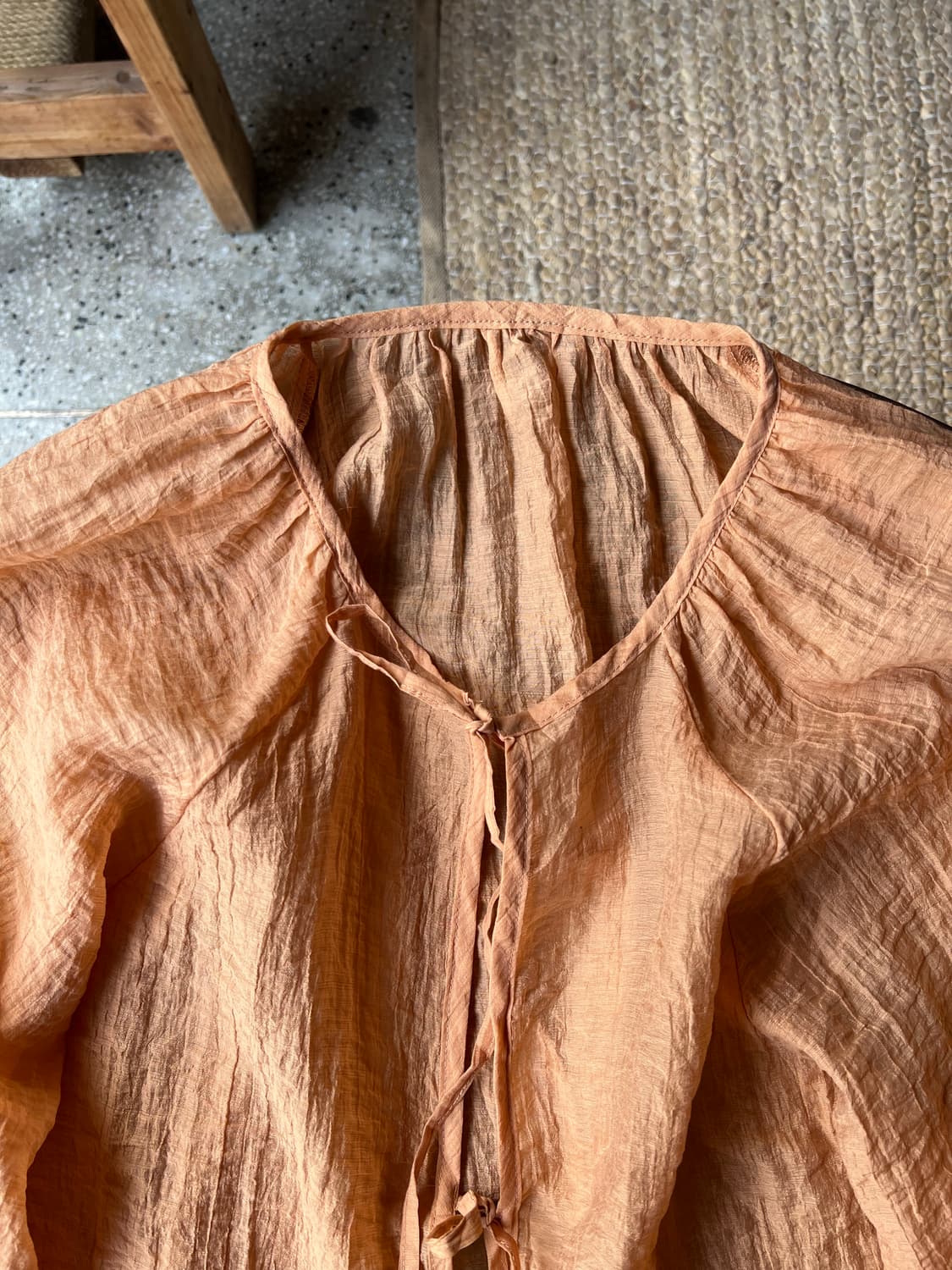 Ciaopanic typy 상품이미지4