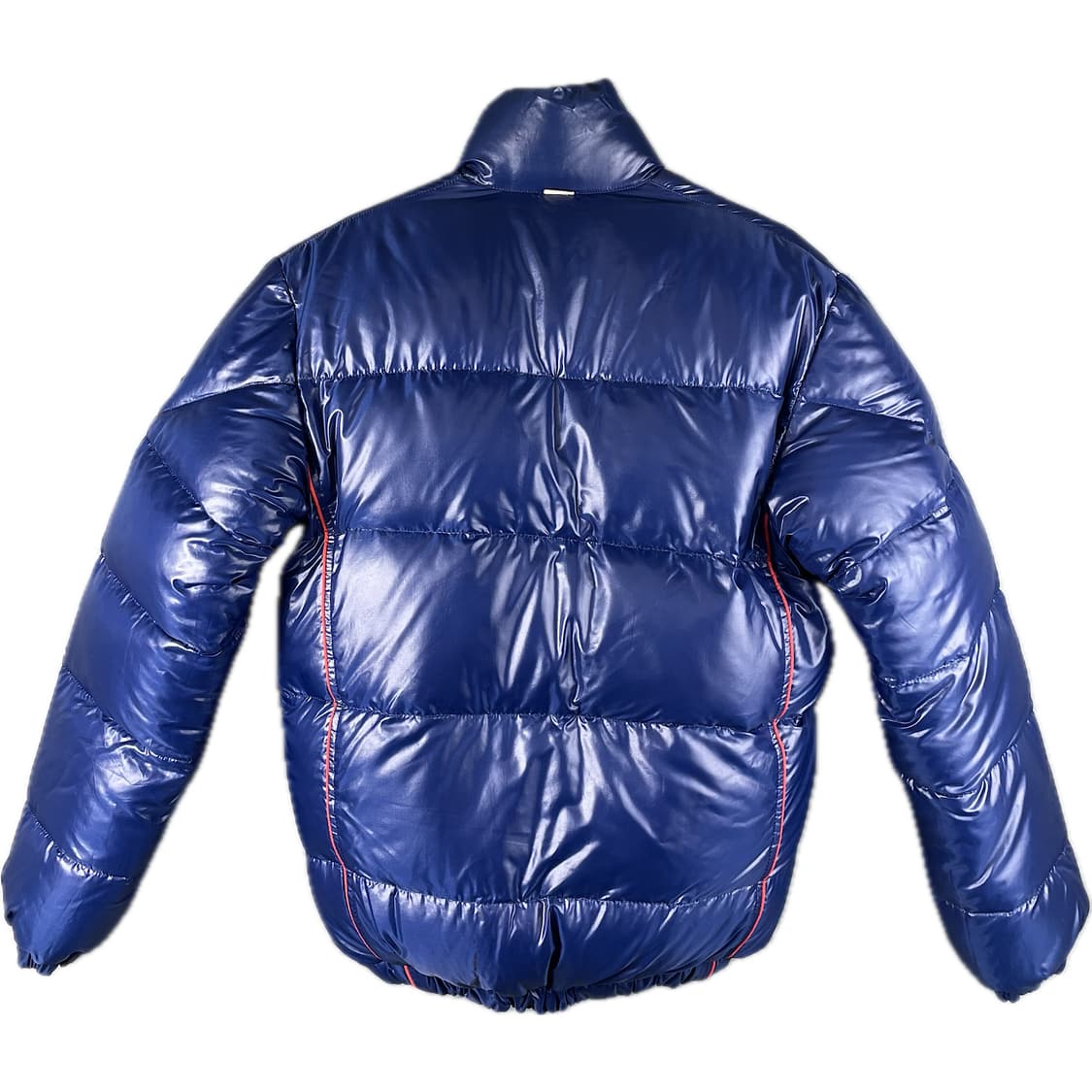 [S] 피레넥스 빈티지 미틱 구스 다운 패딩 일본텍 상품이미지2