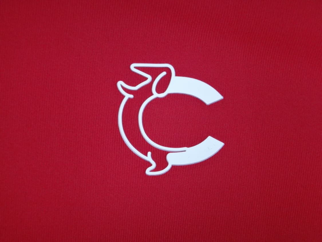 (100) 루이까스텔 남성 헨리넥 반팔 스판 티셔츠 상품이미지4