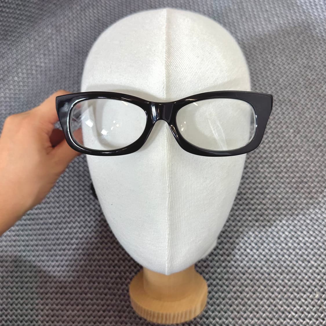 KANEKO OPTICAL 카네코옵티컬 안경 상품이미지4