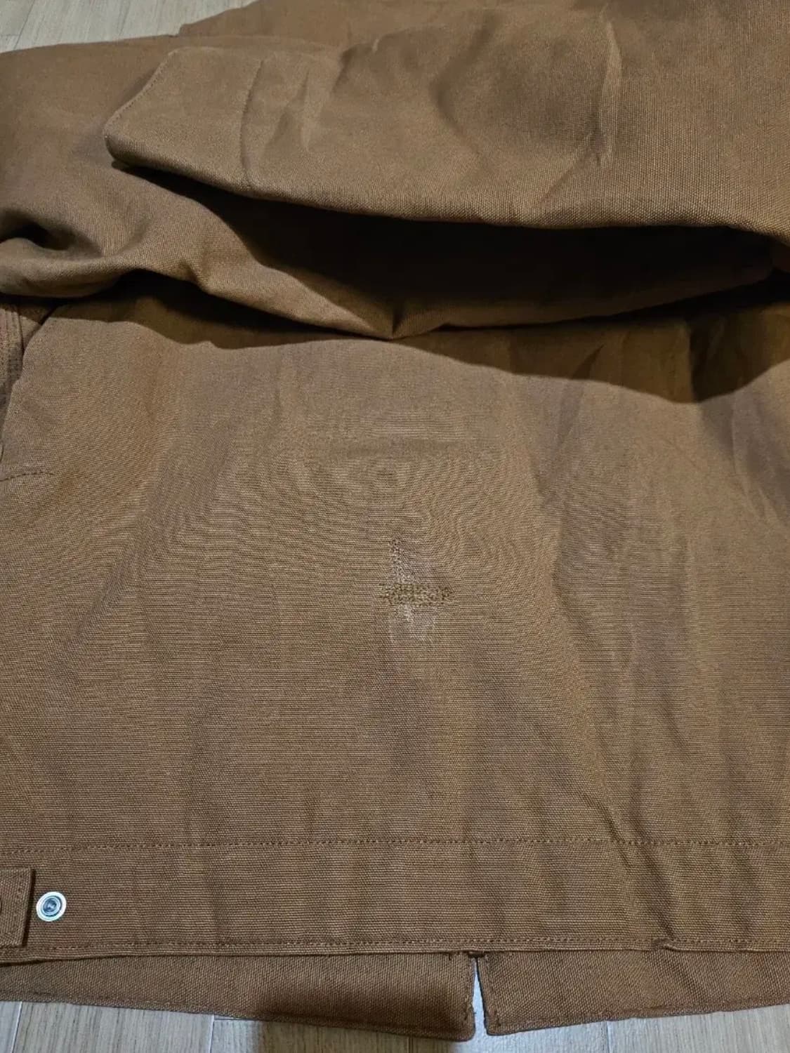 Carhartt detroit  상품이미지7