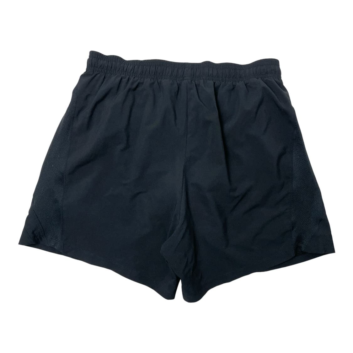 언더아머 쇼츠 반바지 블랙 XL 상품이미지2