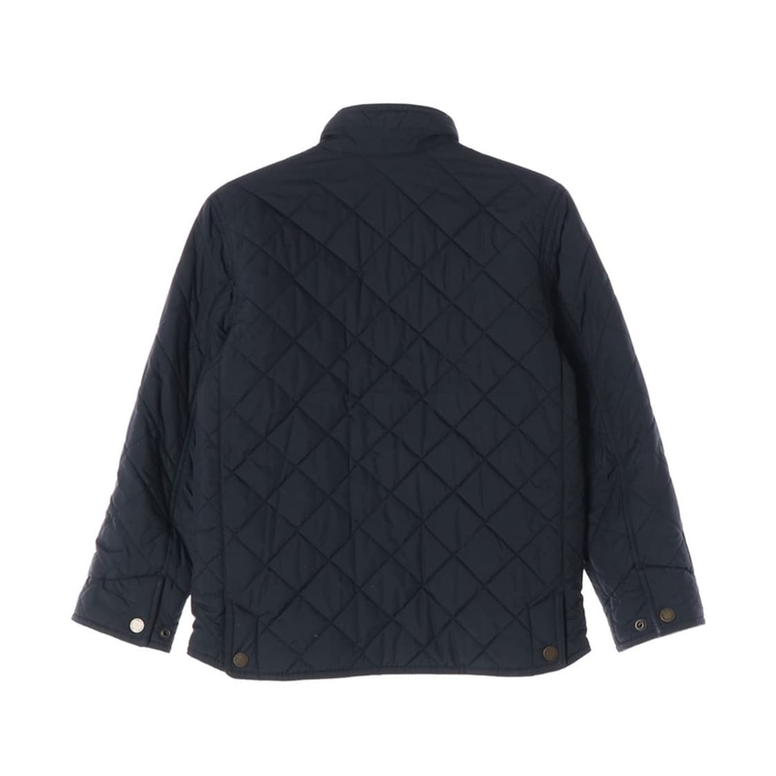 폴로 랄프 로렌 퀼팅 패딩 M(10-12) 상품이미지2