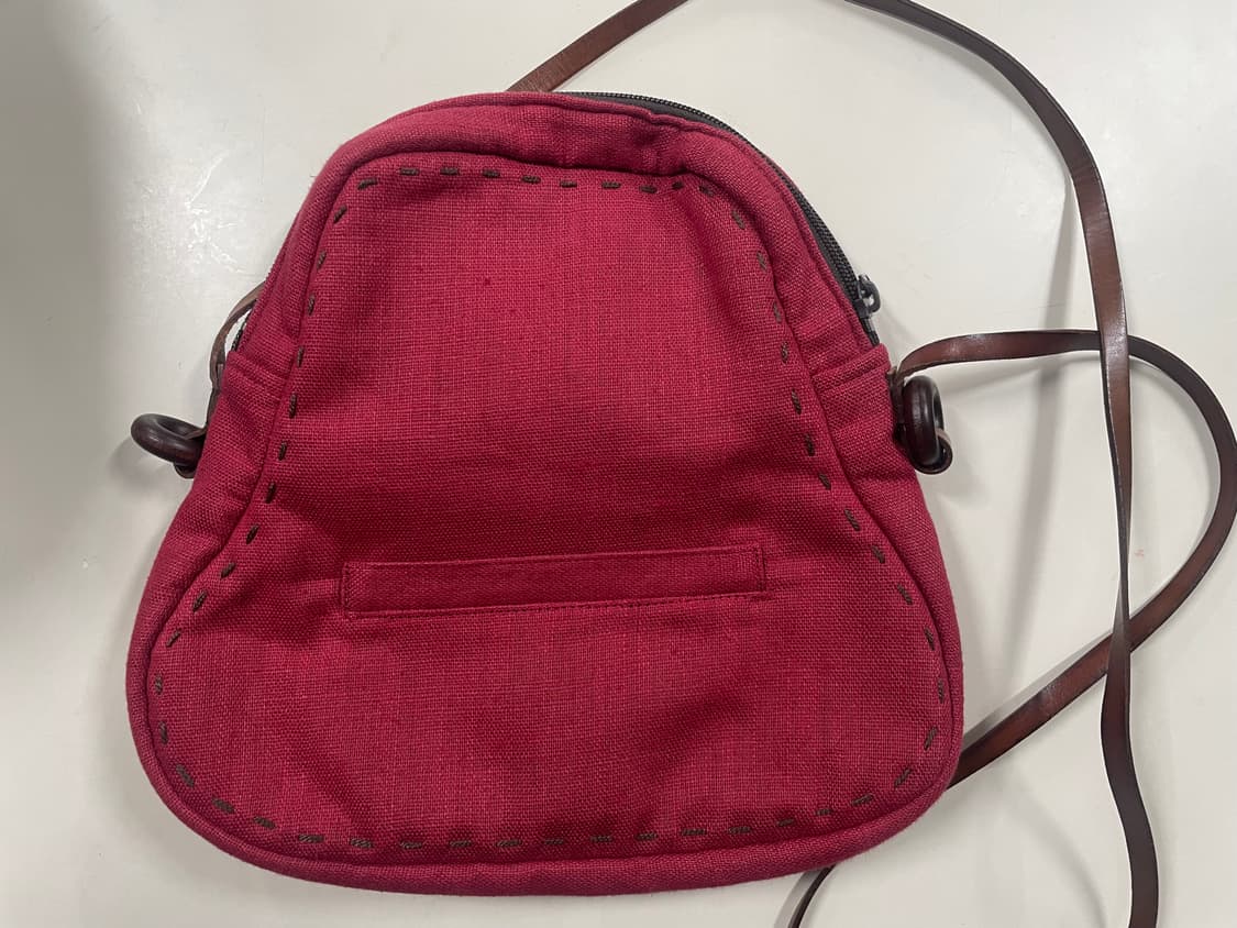 Japanese vintage  상품이미지2