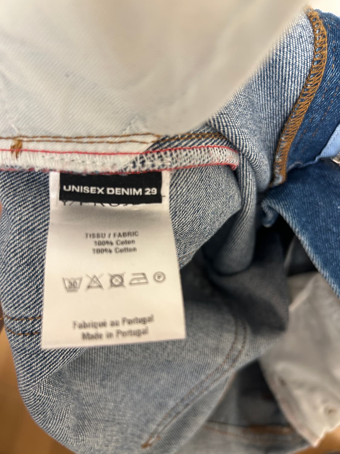 와이 프로젝트 파리 베스트 아이스진 상품이미지5