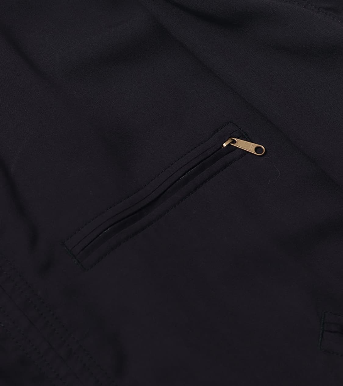 BEAMS - BIG WORK BLOUSON 상품이미지7