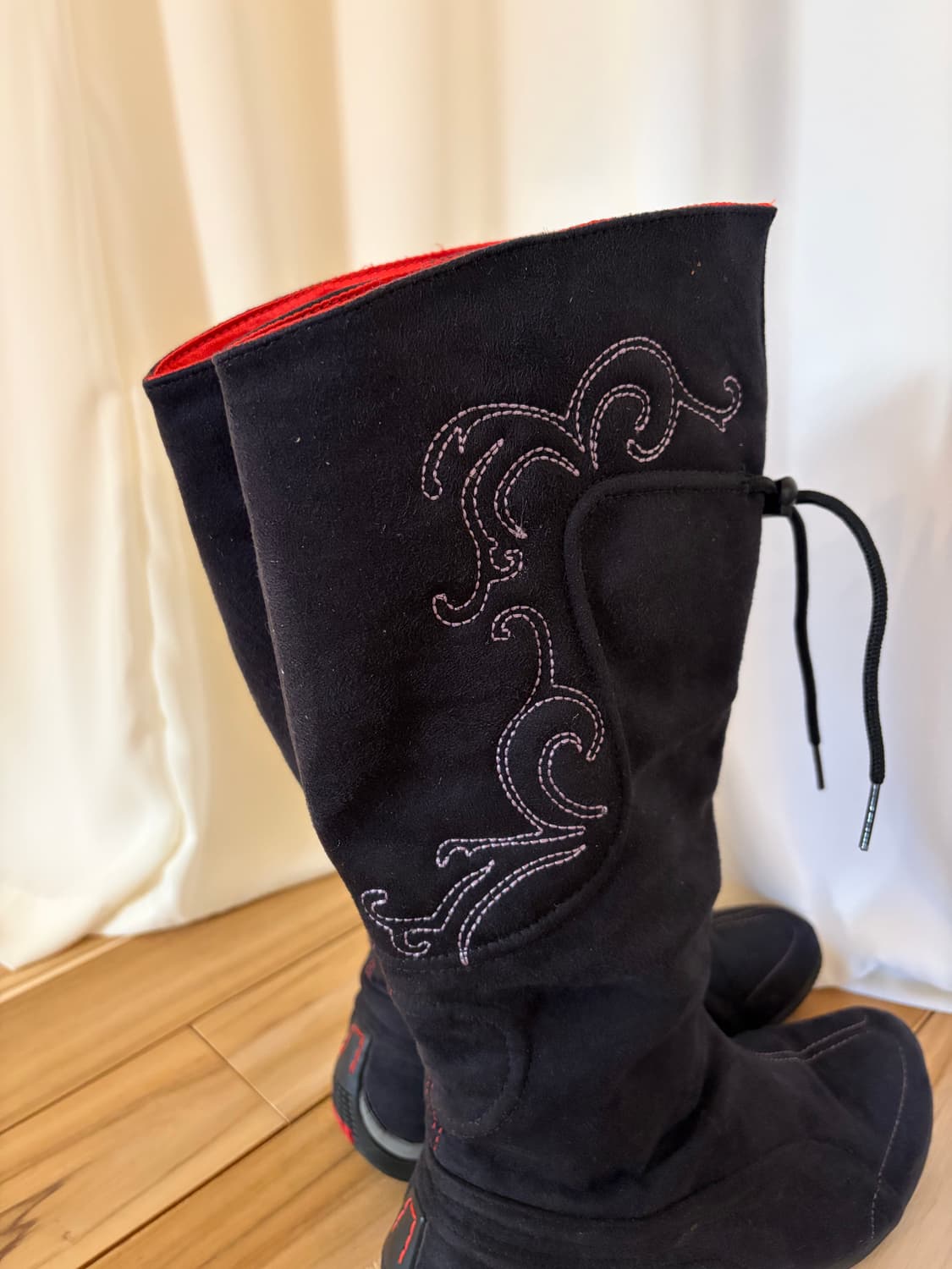 PUMA Flurry Wn’s 344447 01 상품이미지5