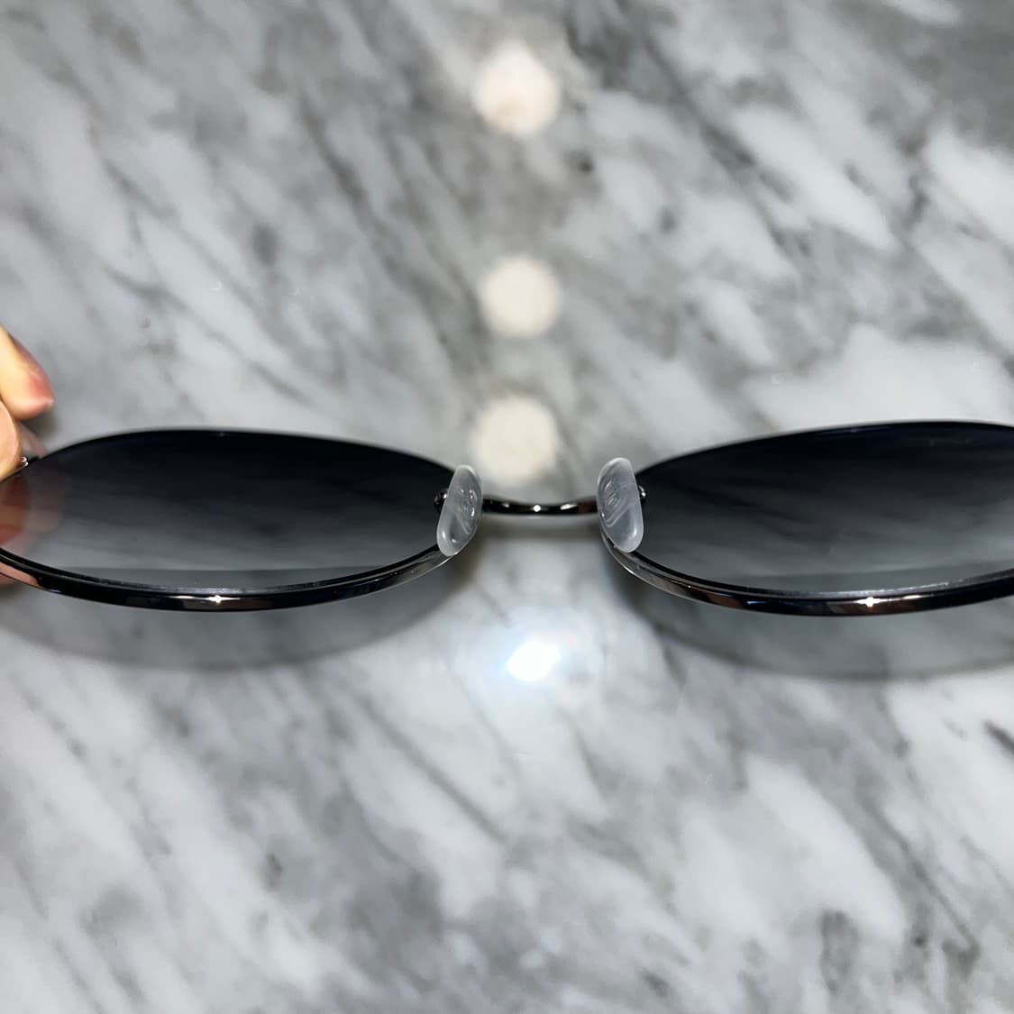 페라가모 선글라스 Ferragamo sunglasses 상품이미지5