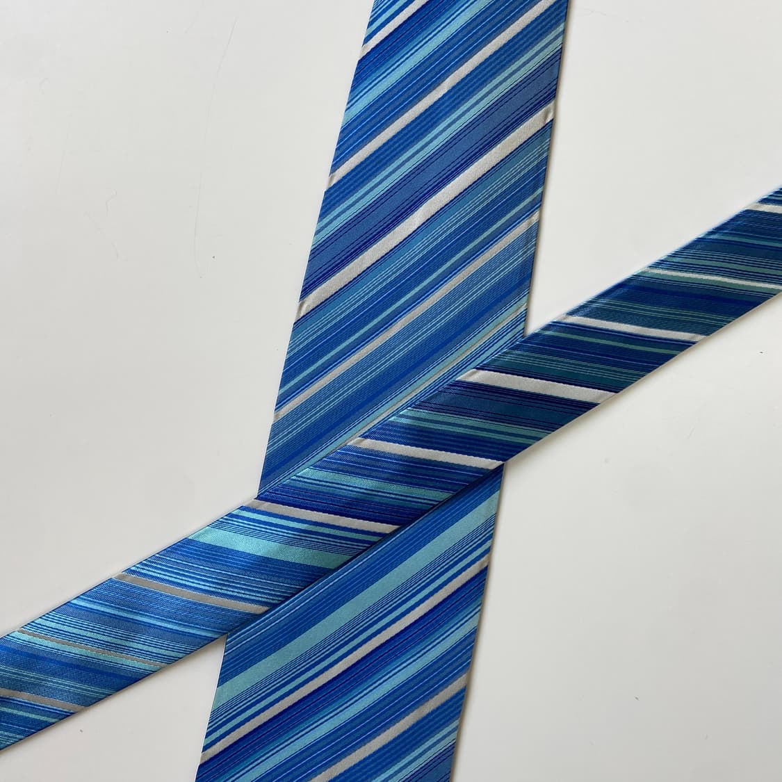 폴스미스(paul smith) 정품 명품넥타이 상품이미지3