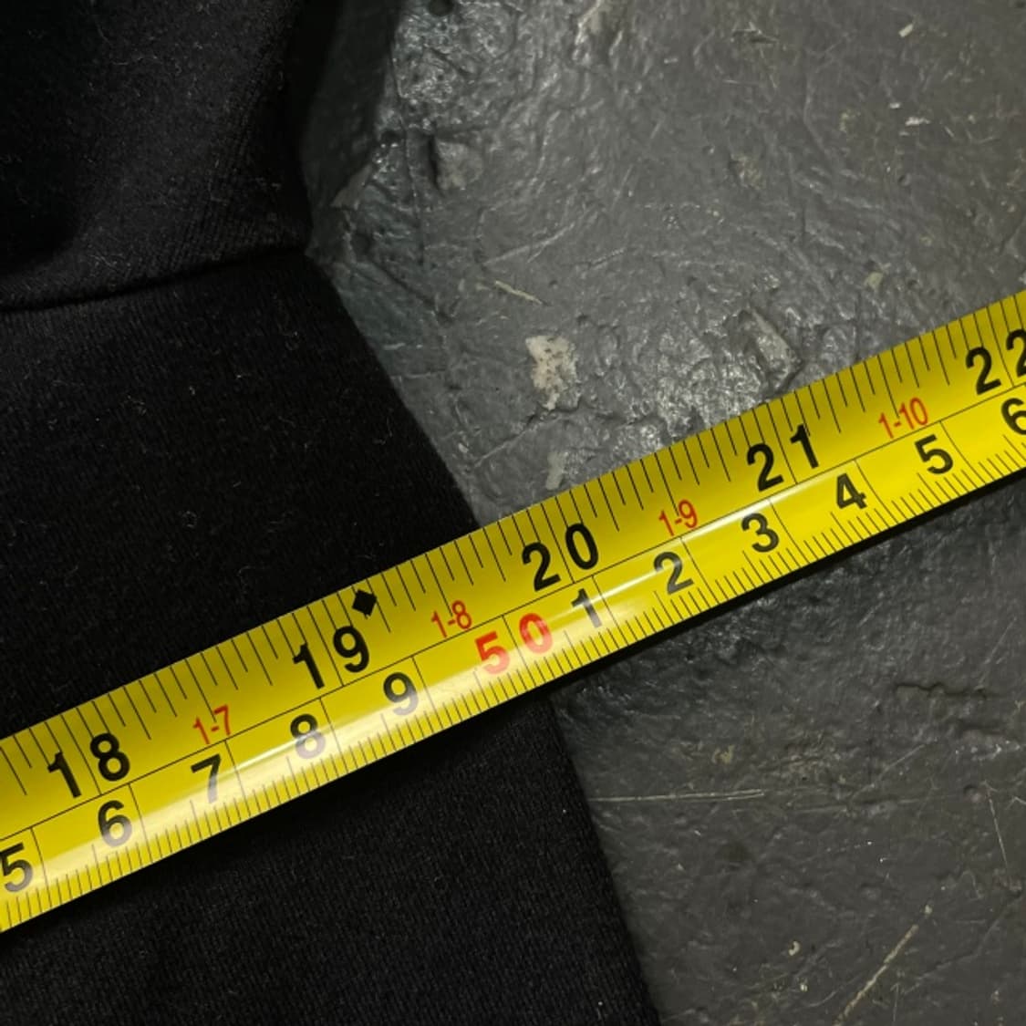 95 캘러웨이 카라티  상품이미지5