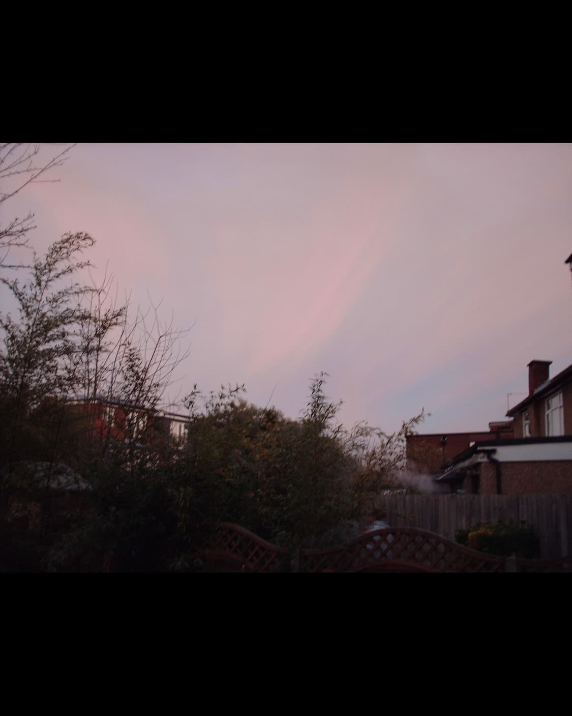 HP photosmart E327 상품이미지6