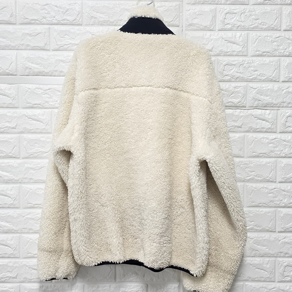 택포_ 21s 네파 C-TR 3.0 플리스 95 상품이미지4