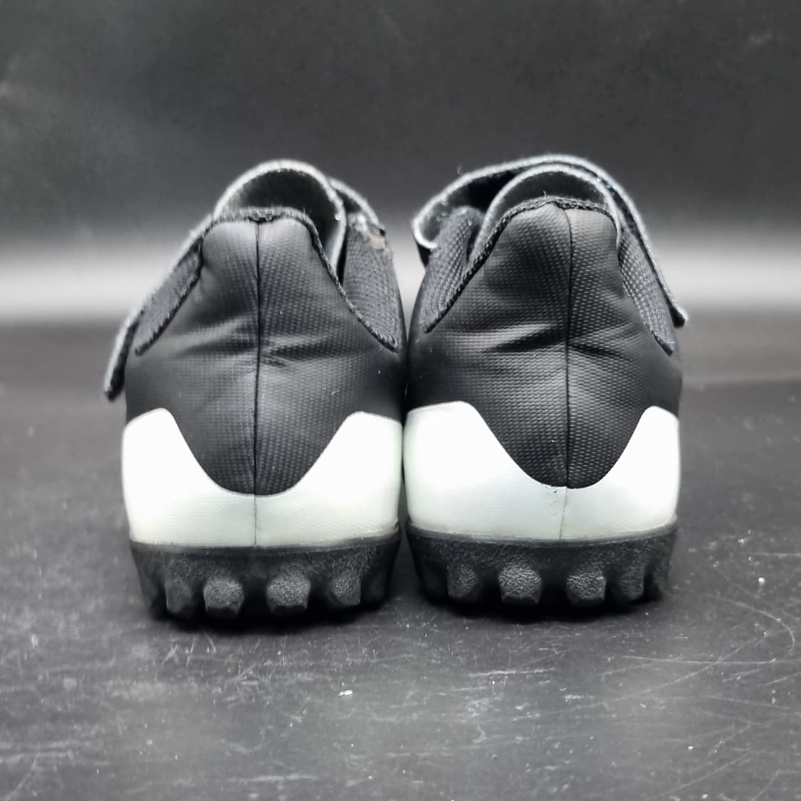 아디다스 프레데터 아동풋살화230 상품이미지4