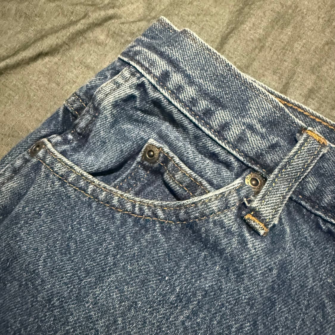 Work Pants 상품이미지4