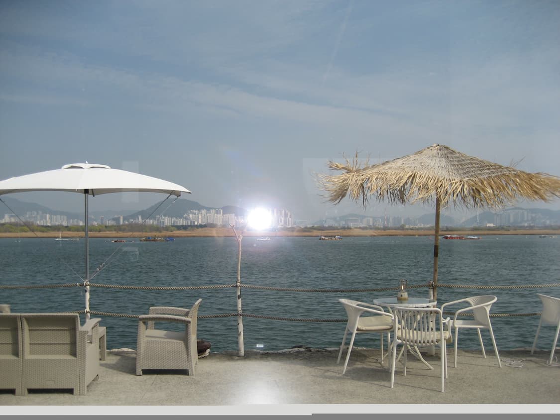 Canon Ixy70 (작례O) 상품이미지7