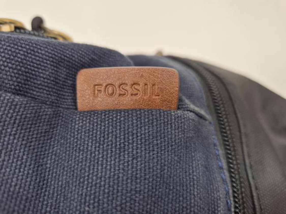 파슬 백팩 상품이미지7