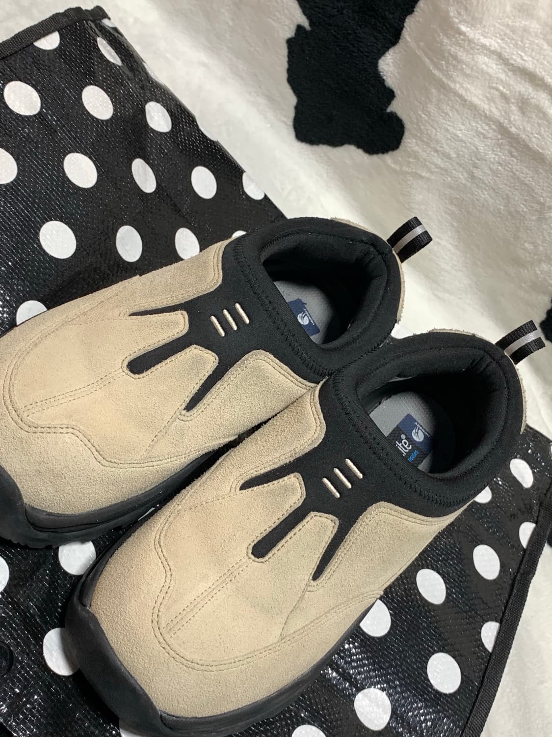 혼스비 오페라 메이플 240 상품이미지1