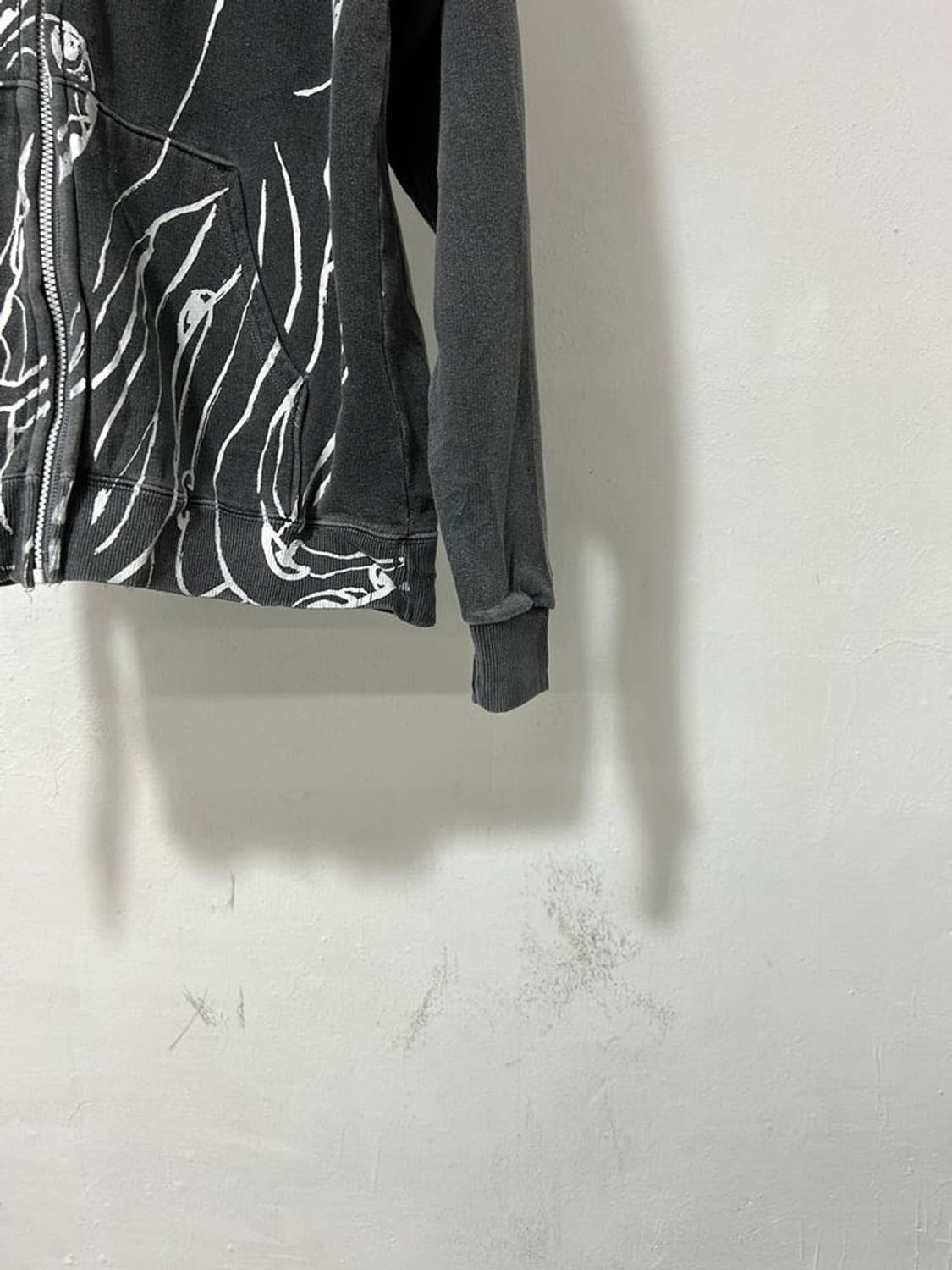 vtg jacket 상품이미지3