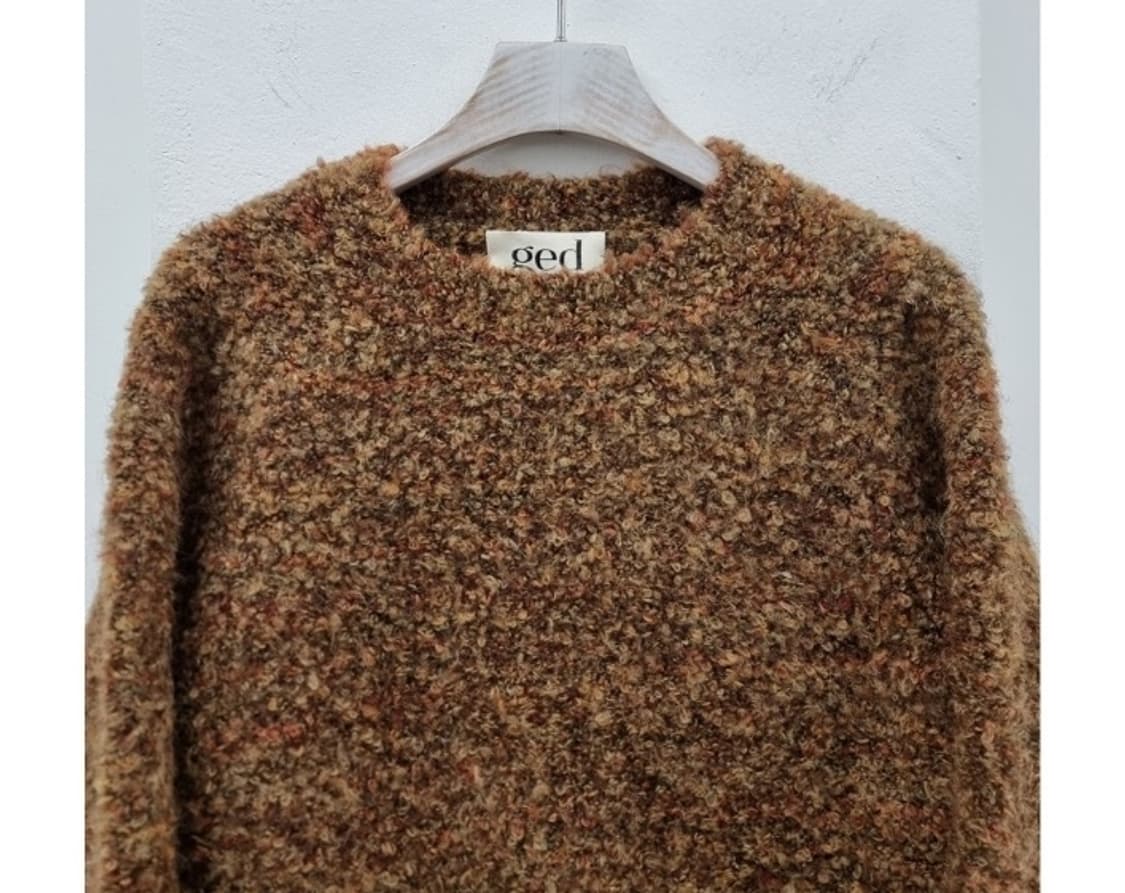 ged 게드 상품이미지4