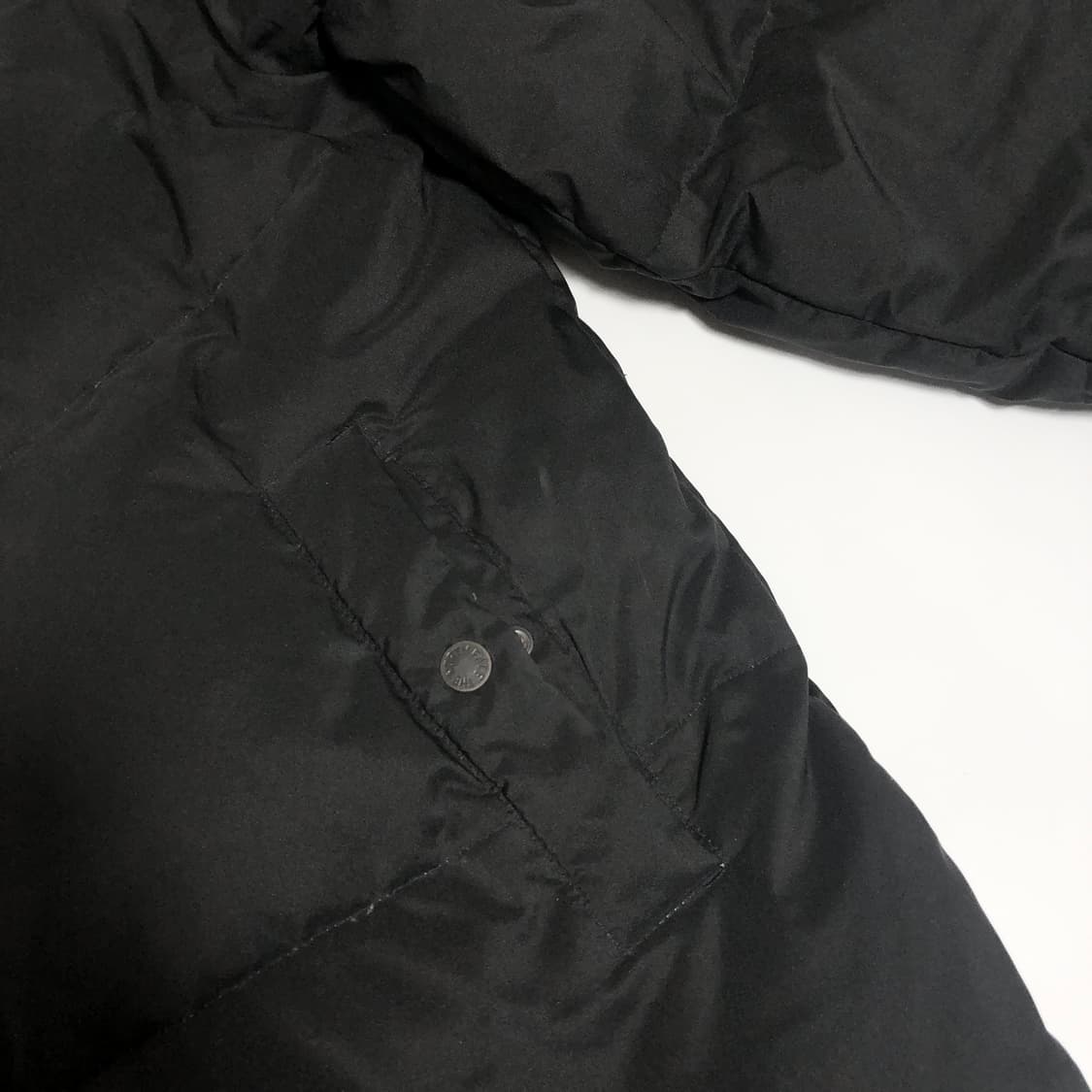 노스페이스 멀티플레이어 패딩 2XL 상품이미지9