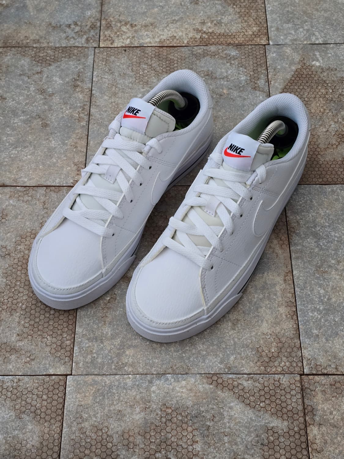 (245)나이키 코트 레거시 넥스트 네이처 상품이미지1