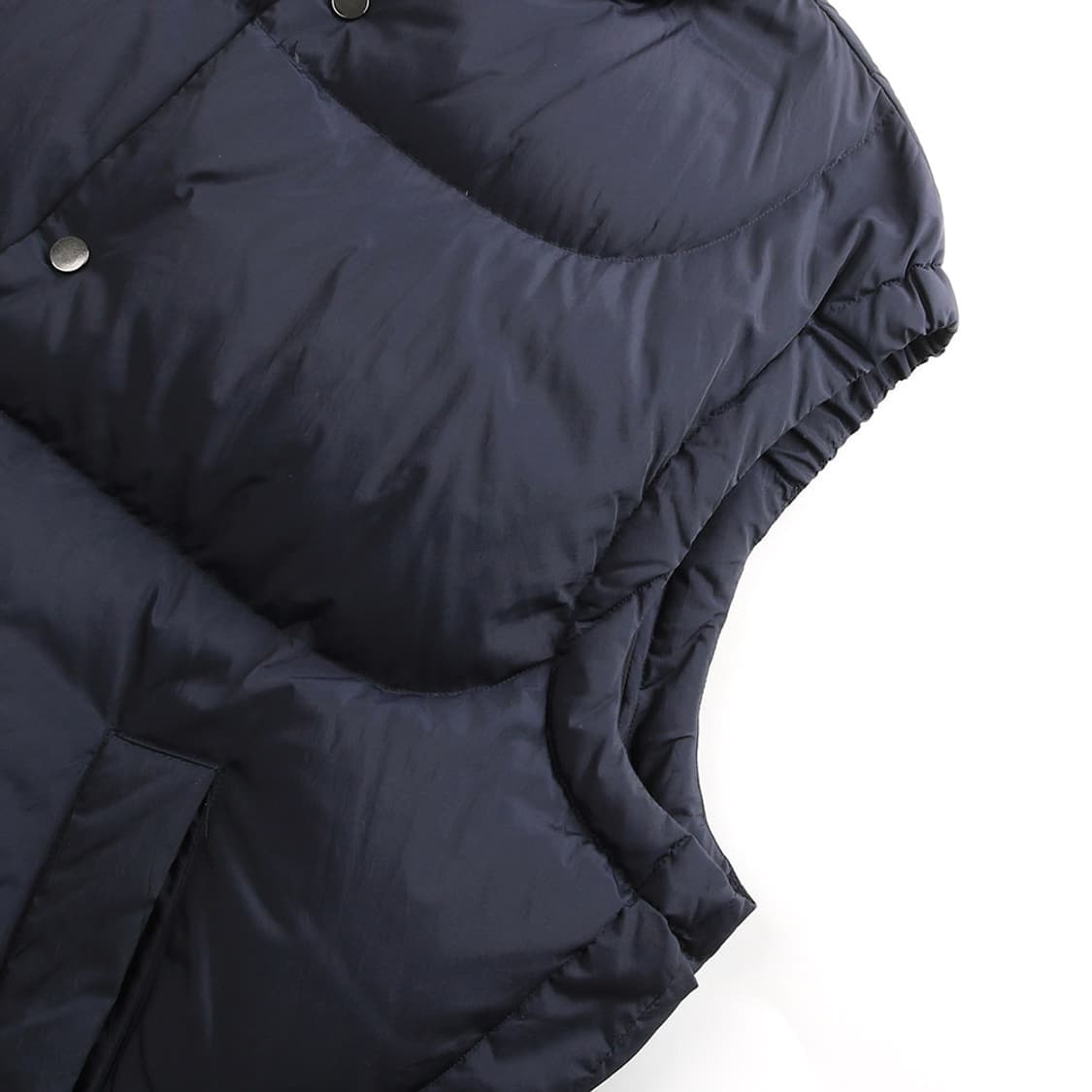 URU 상품이미지5