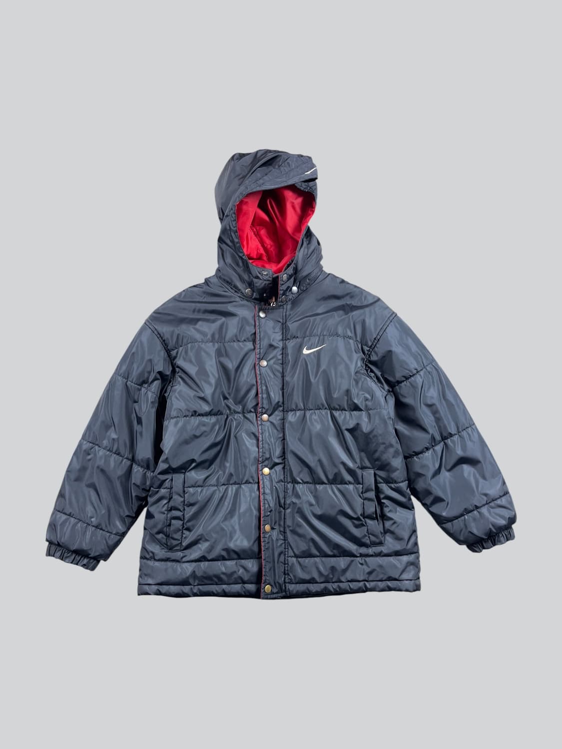 Nike 경량패딩 상품이미지2
