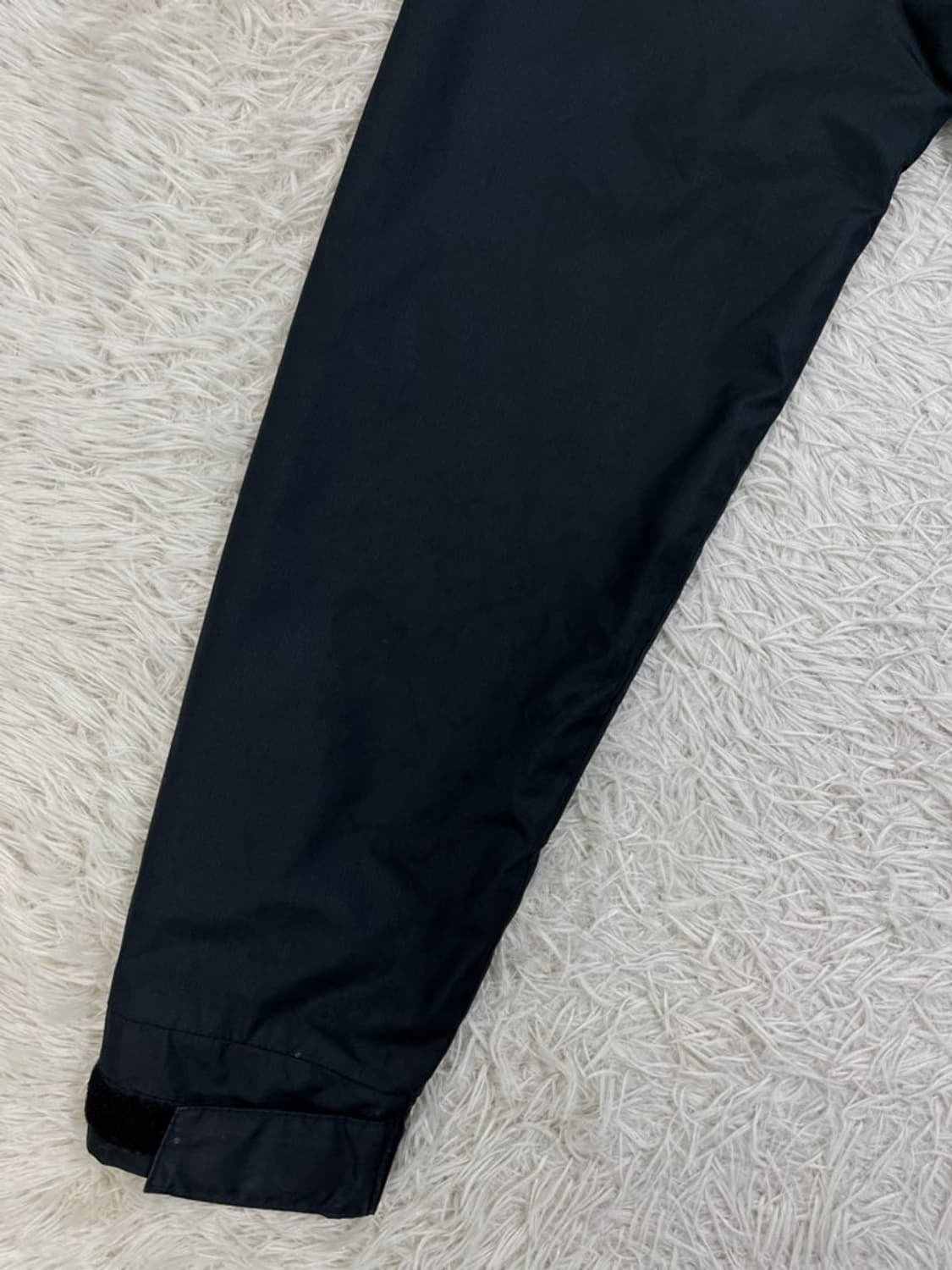 나이키 아스날 바람막이/#3110 상품이미지2