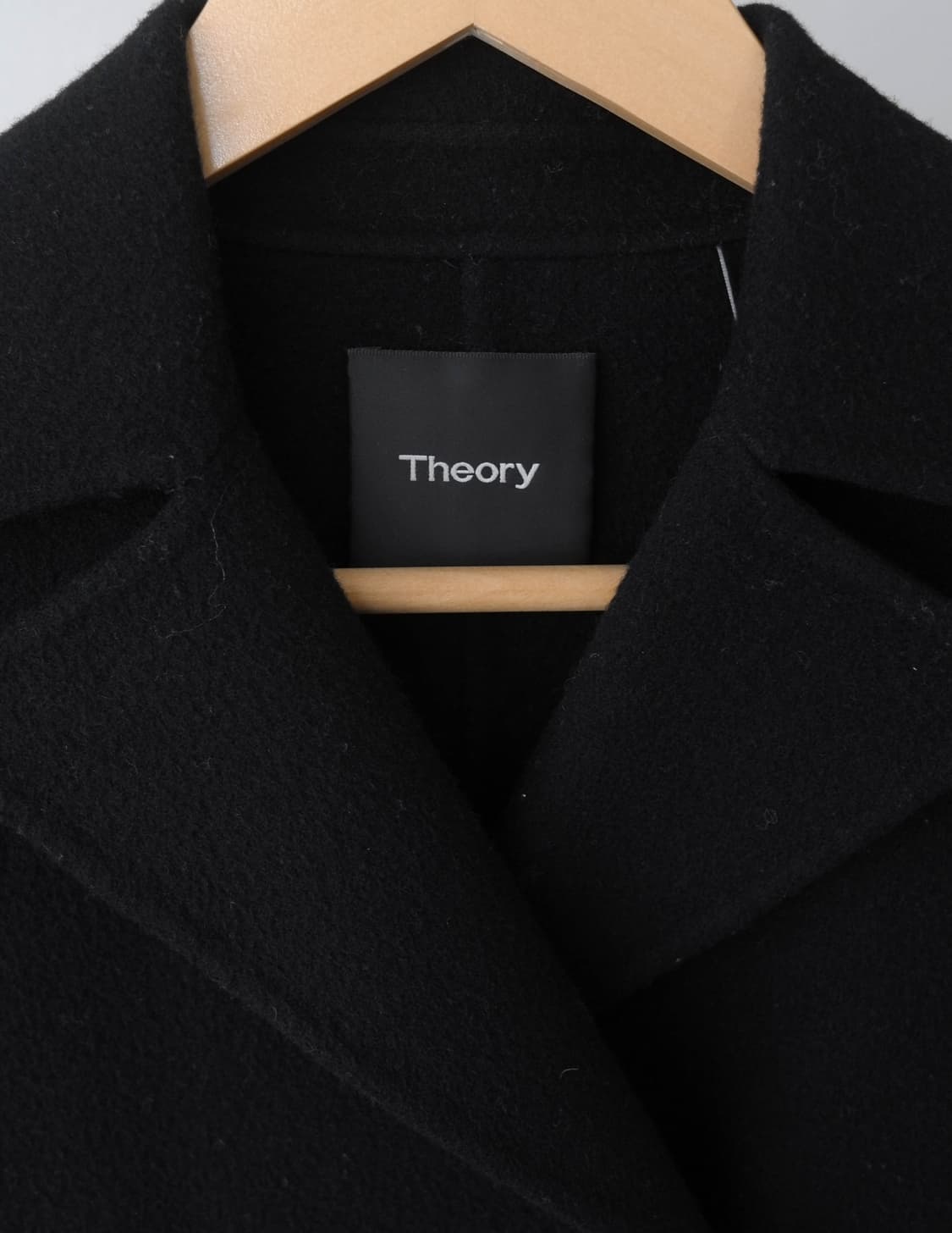 Theory 상품이미지7