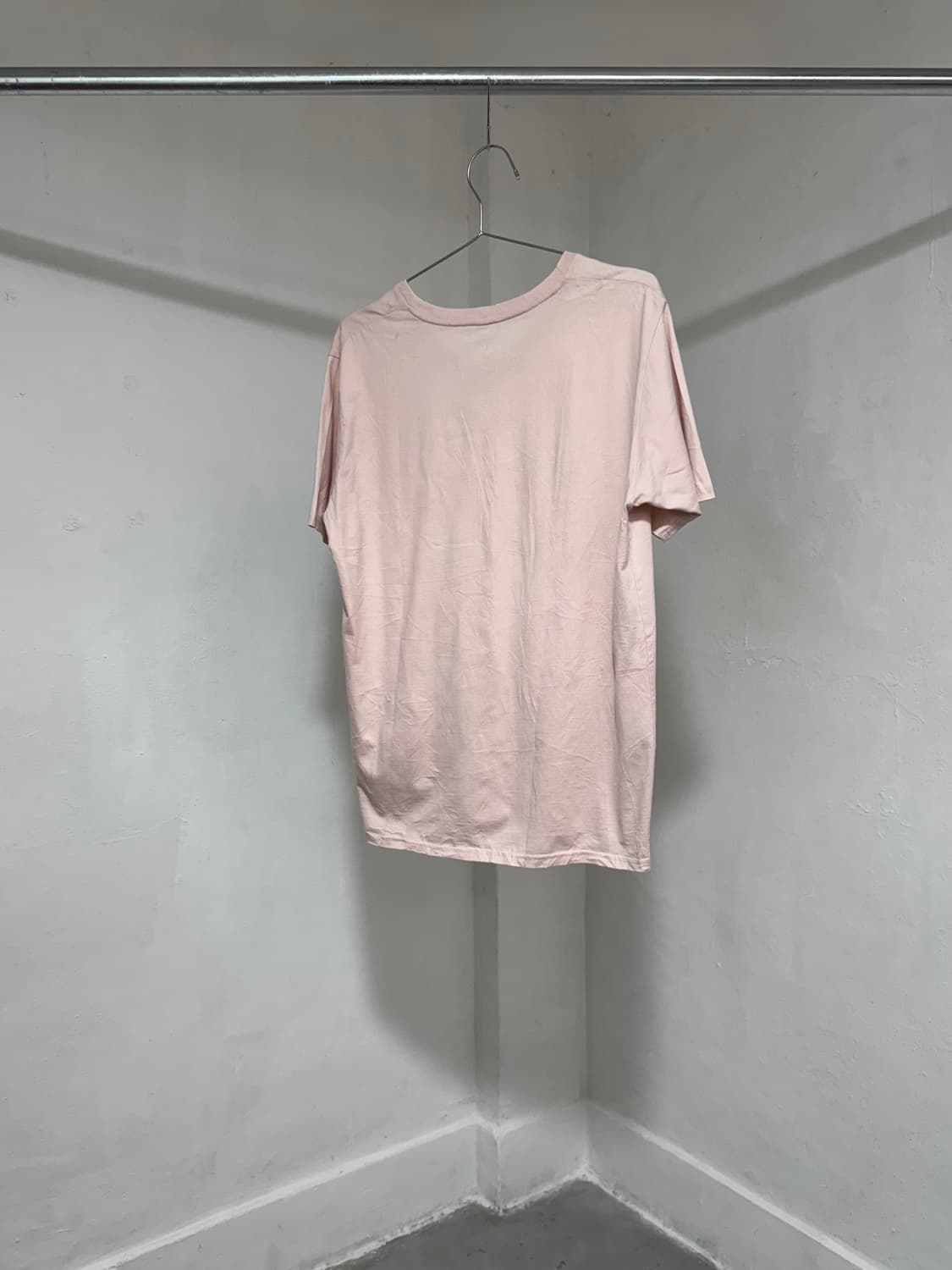 vtg top 상품이미지5