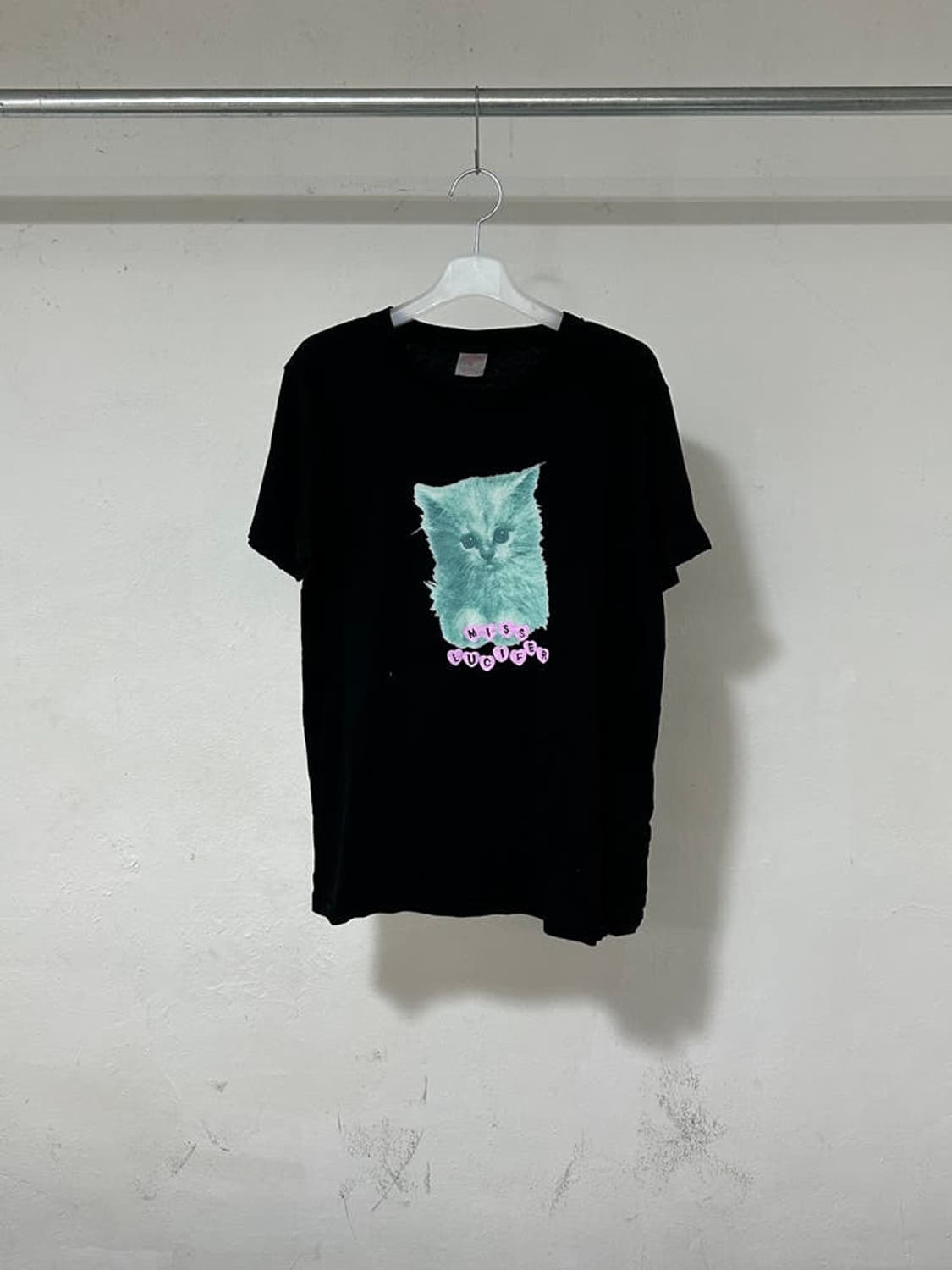 vtg top 상품이미지1
