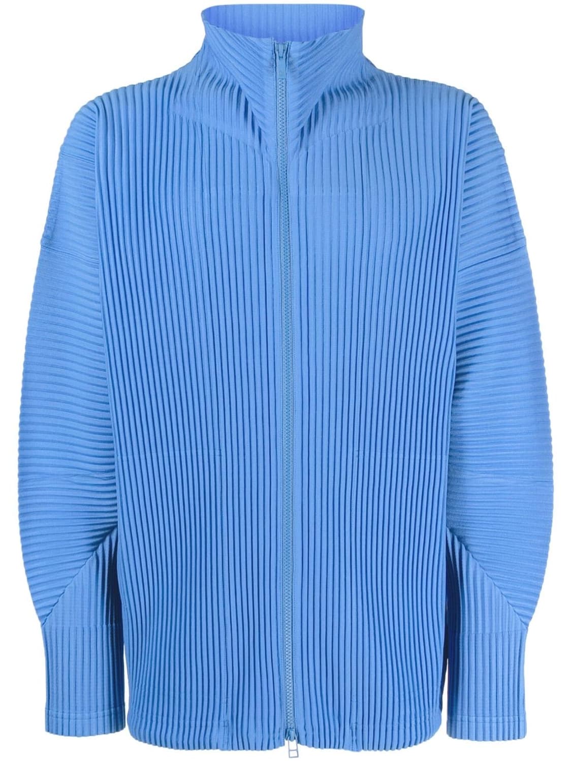 HOMME PLISSE ISSEY MIYAKE zip-up(4) 상품이미지2
