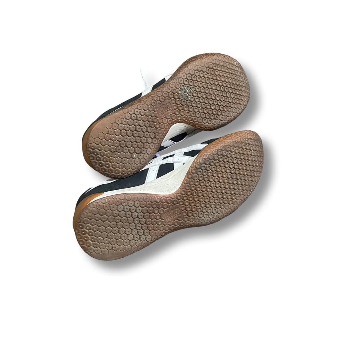 [250] 오니츠카타이거 오보리 EX 상품이미지4