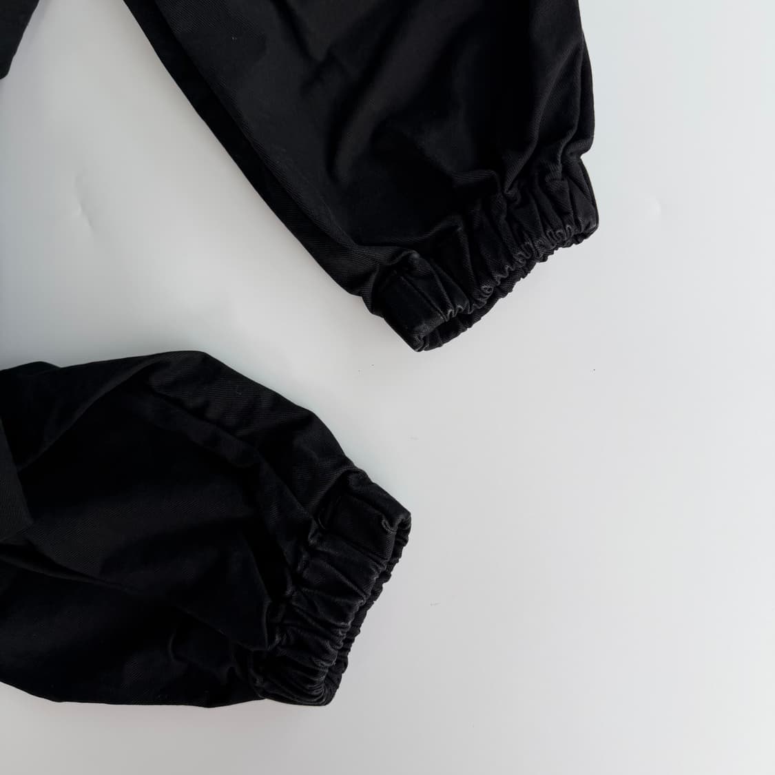 라퍼지 자켓 상품이미지4