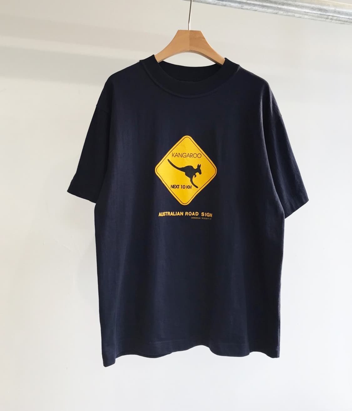 Samsousan 상품이미지2