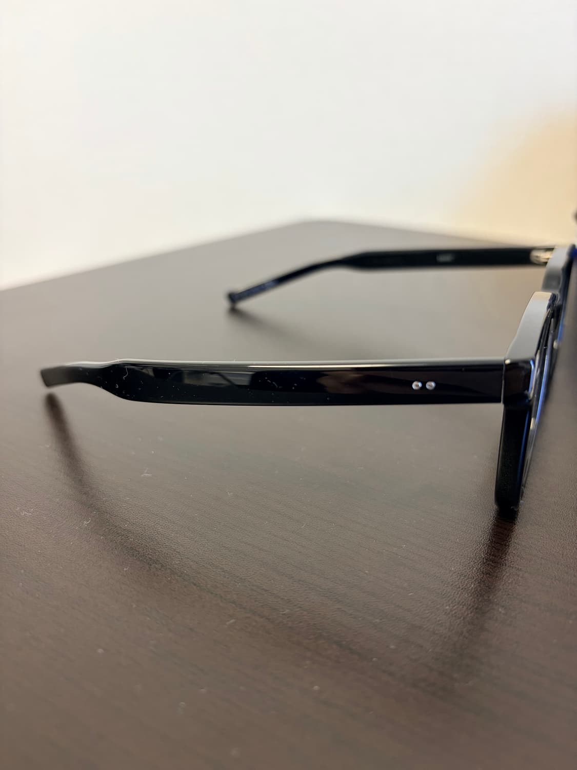 젠틀몬스터x마르지엘라 MM117  상품이미지4