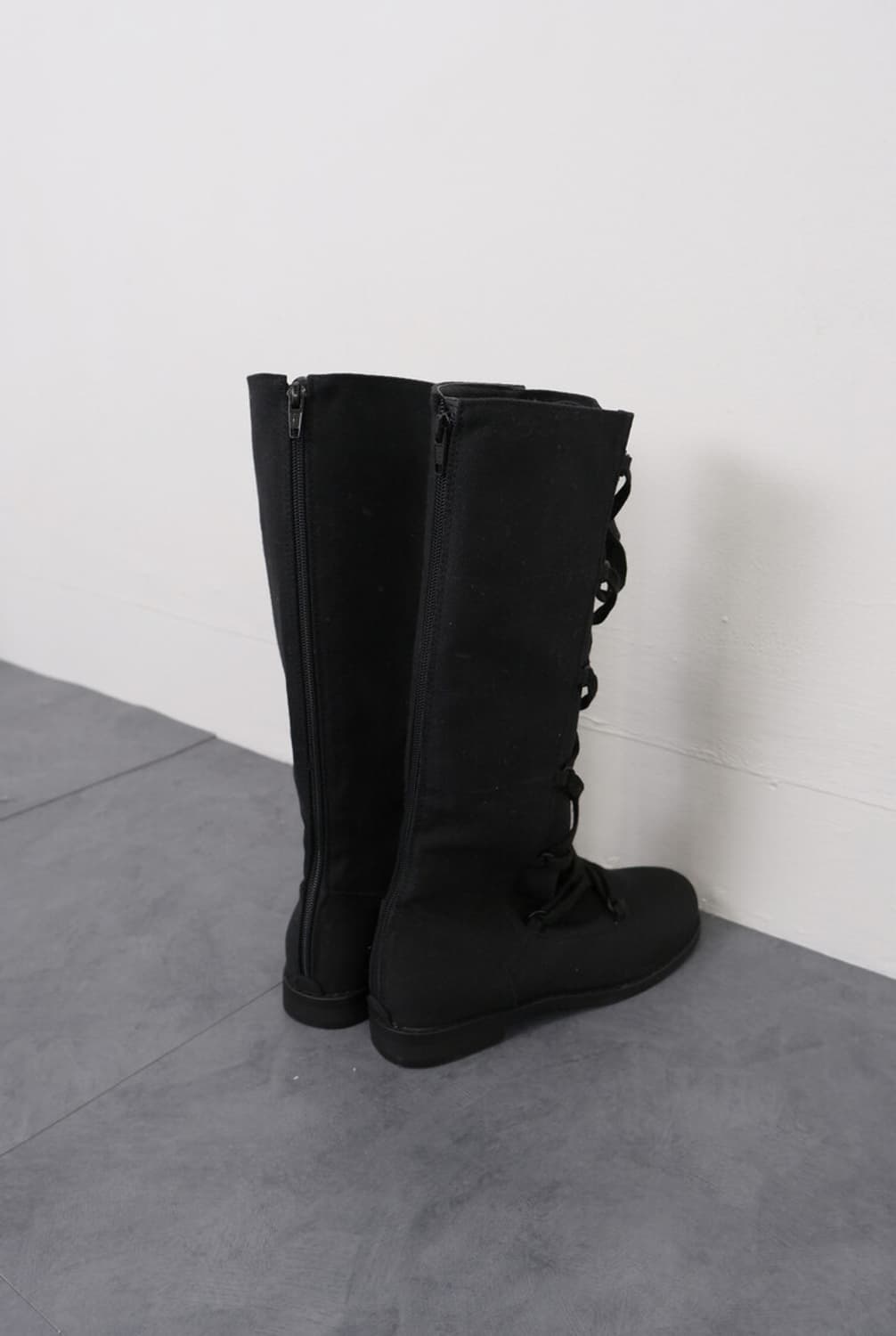 비센사이 부츠 상품이미지6