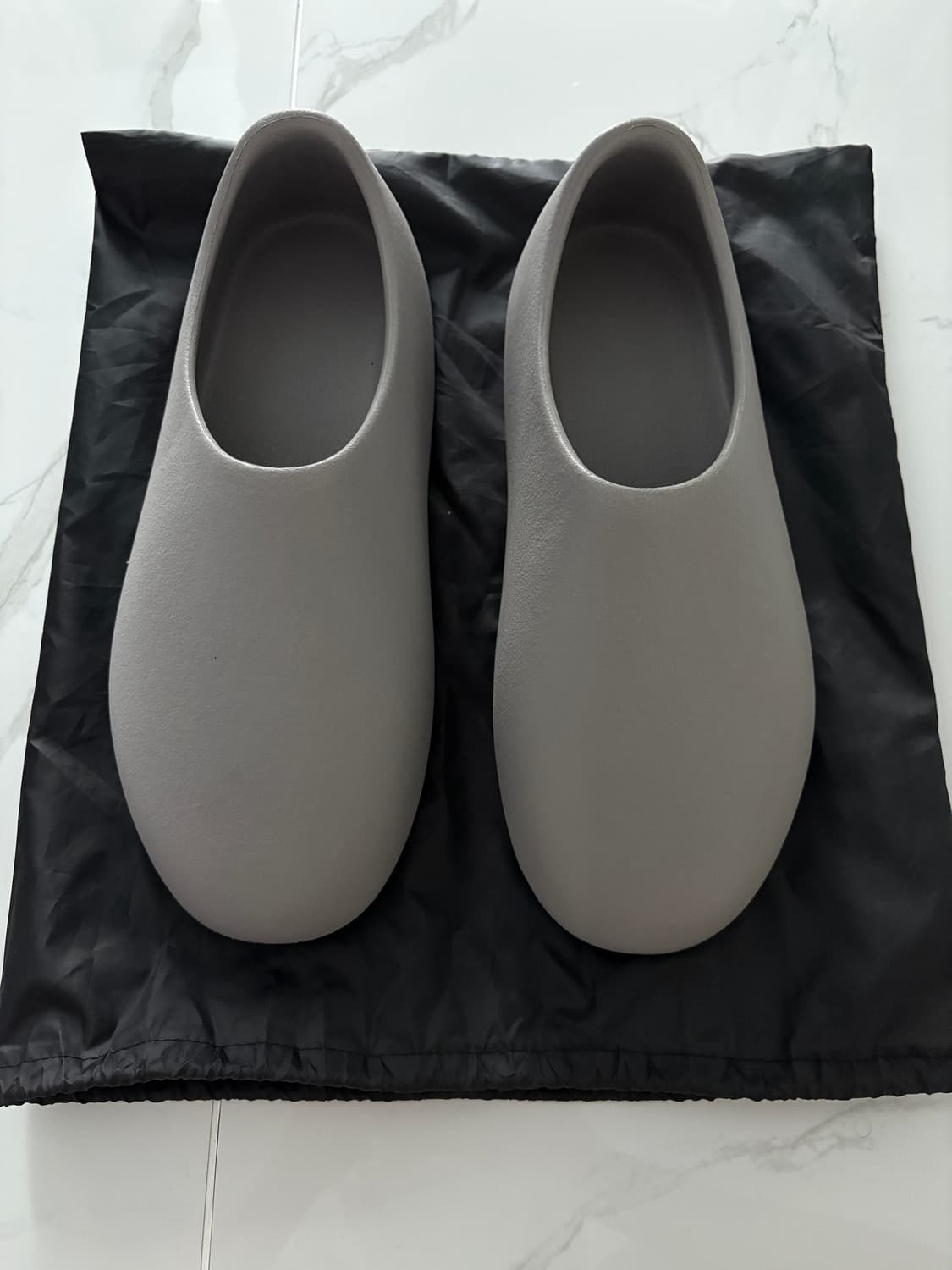 이지 SL-01 그레이 9 (270) 상품이미지1