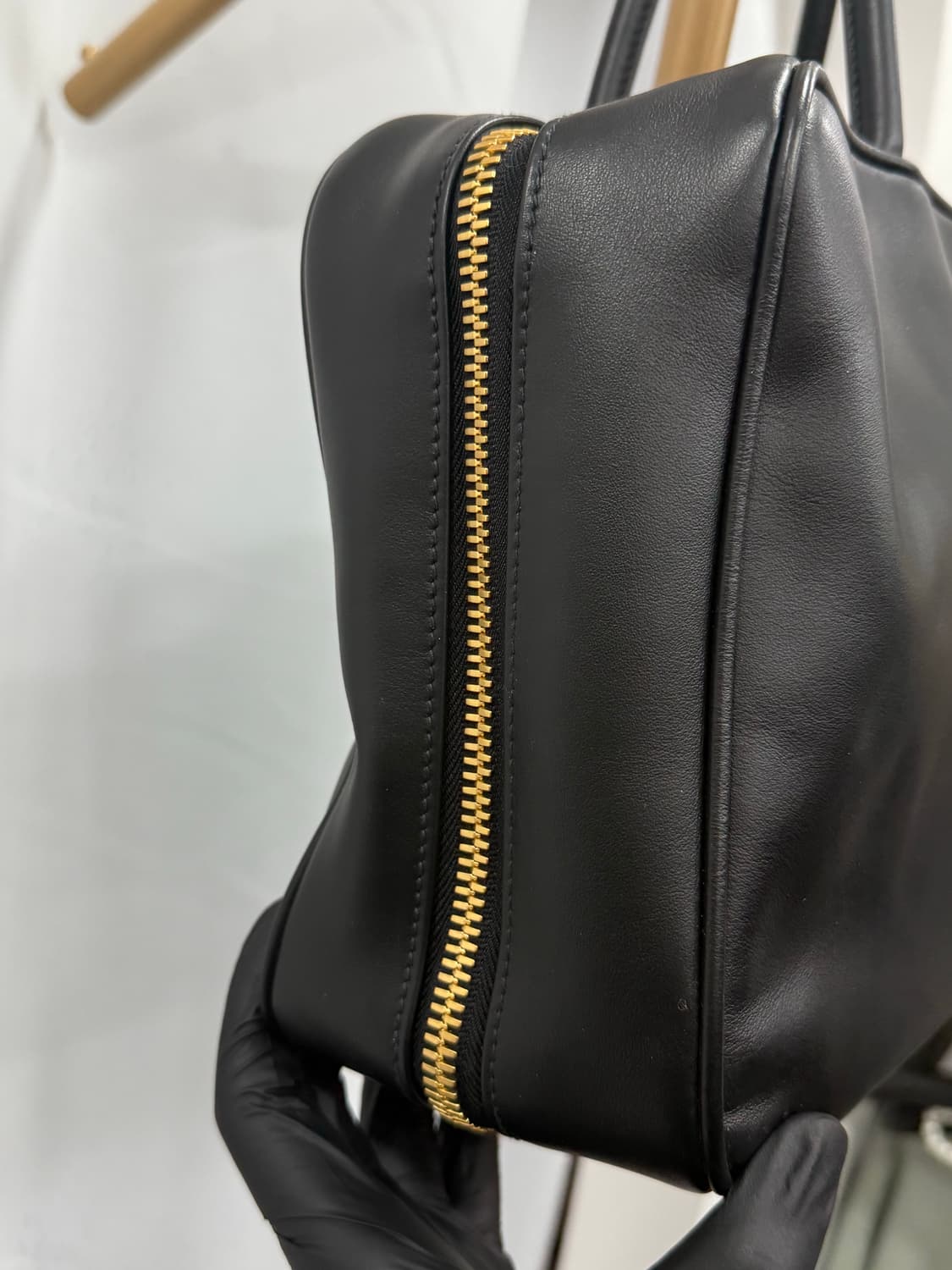 미우미우 보백 라지 상품이미지4