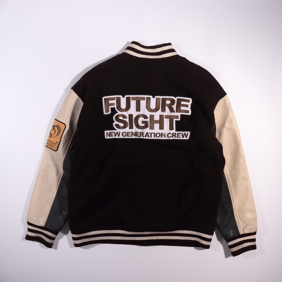 [핫딜] CENSORED SENTIENT B186 상품이미지7