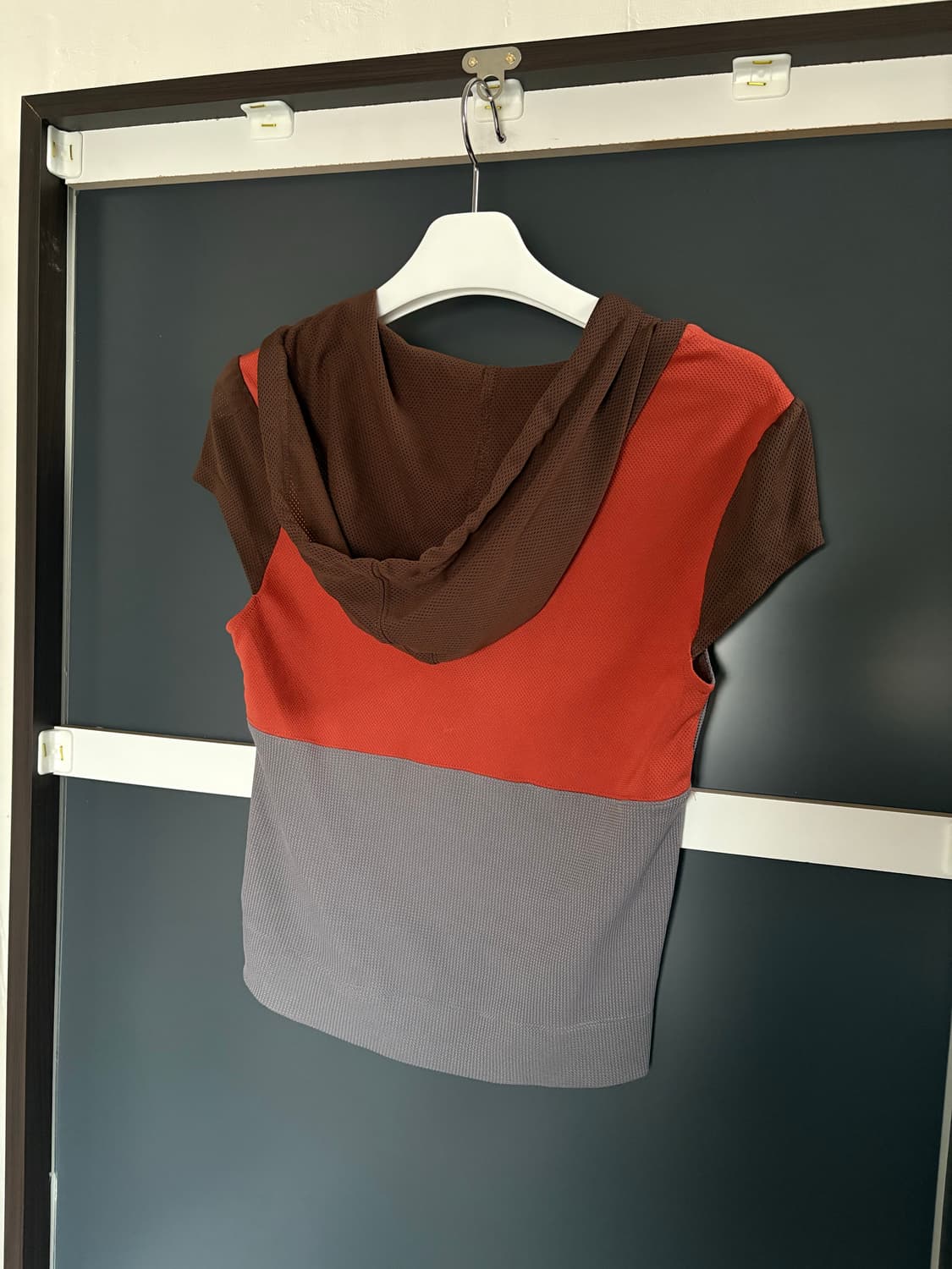 Mschf 후드 상품이미지4