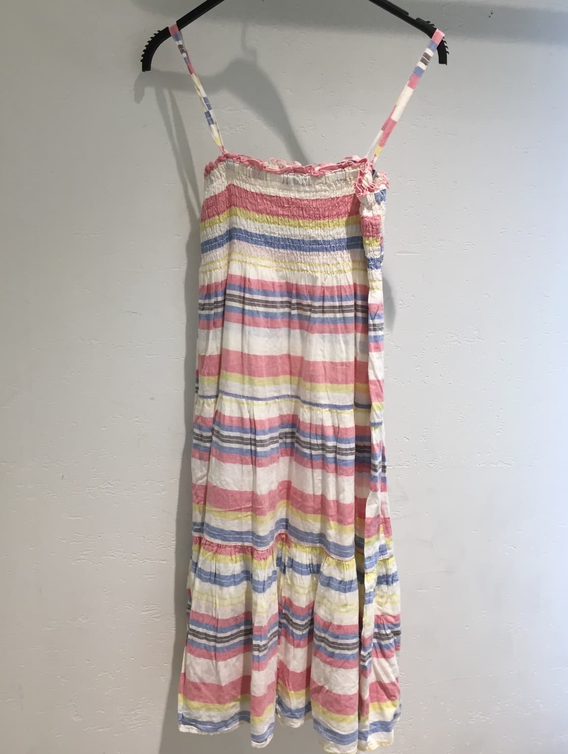 폴로 솜사탕 코디세트 상품이미지6