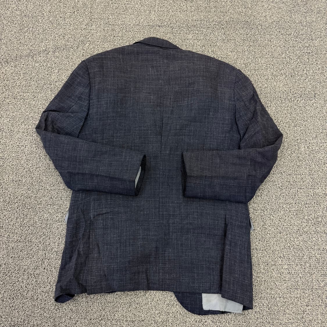 97-88-165 갤럭시 블레이저 자켓 0130H1 상품이미지2