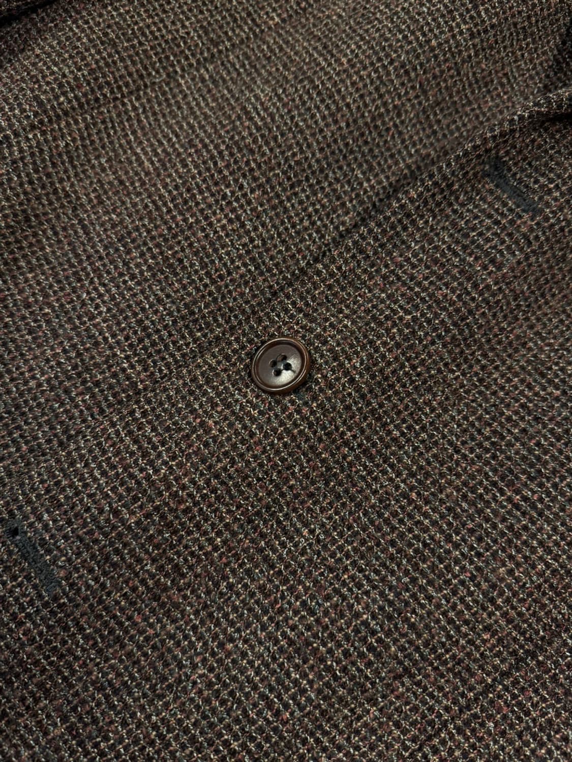 미쏘니 트위드 자켓 103~105 상품이미지6