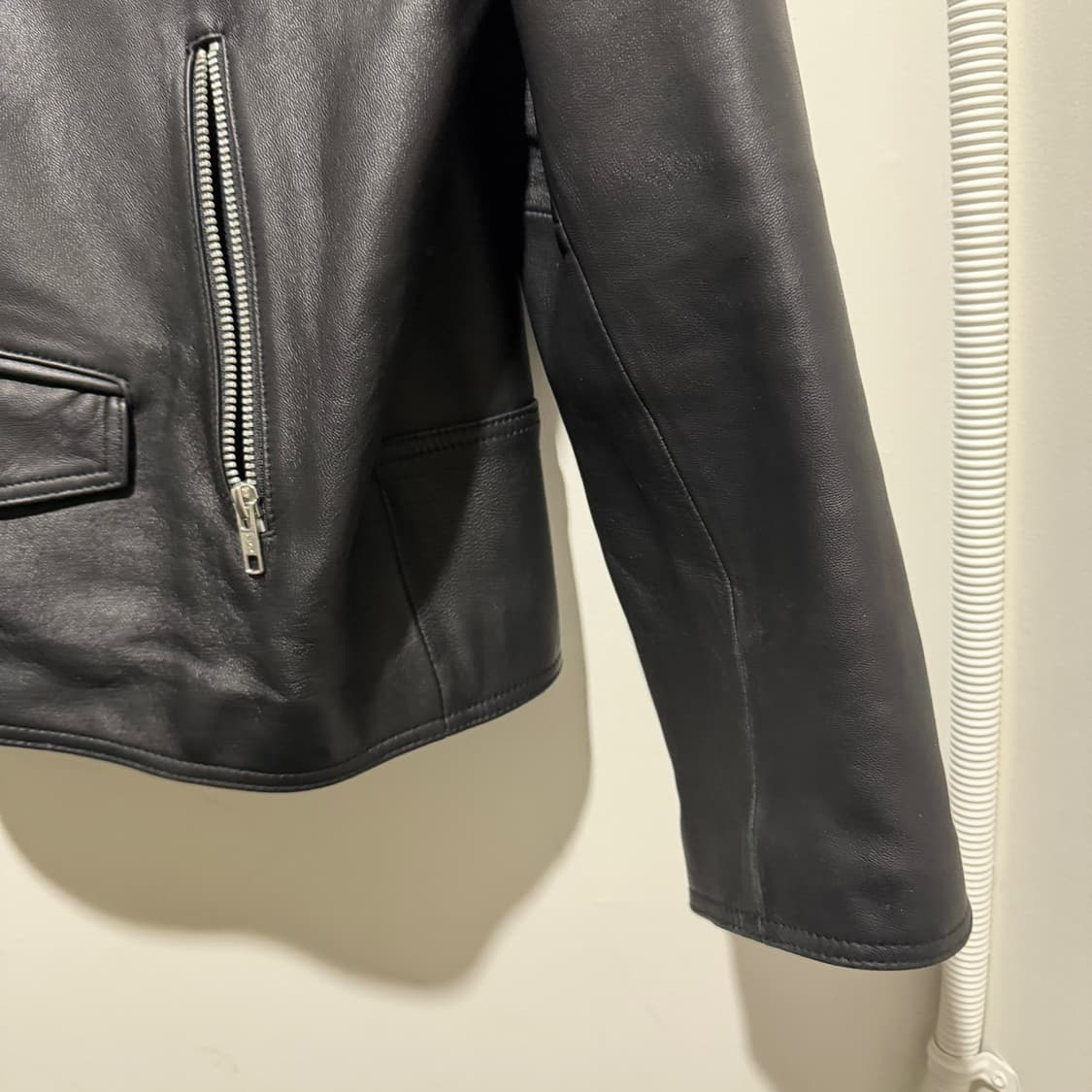 도프제이슨 라이더자켓 상품이미지4