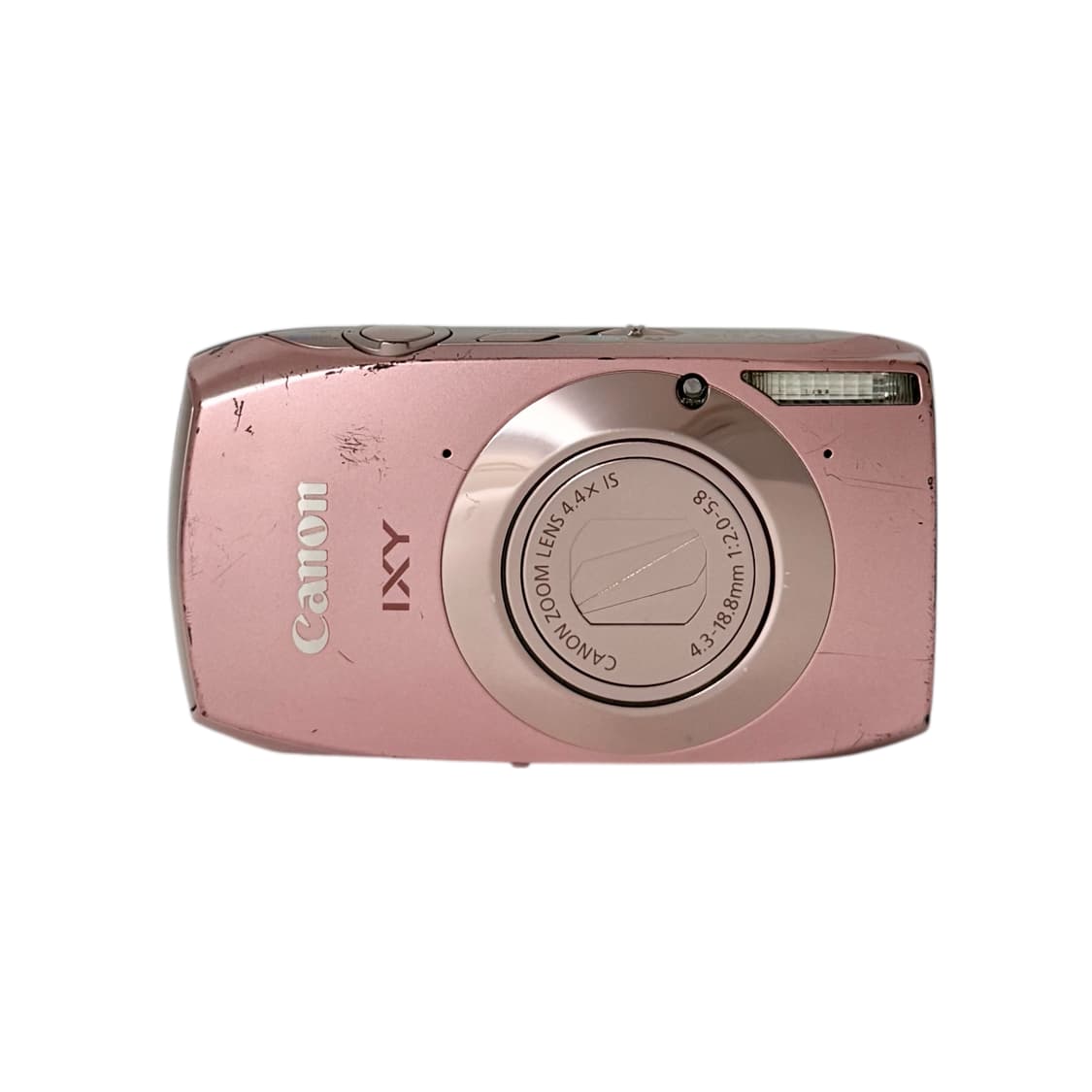 Canon ixy 캐논 익시 31S / 캐논 익서스 310hs 상품이미지3