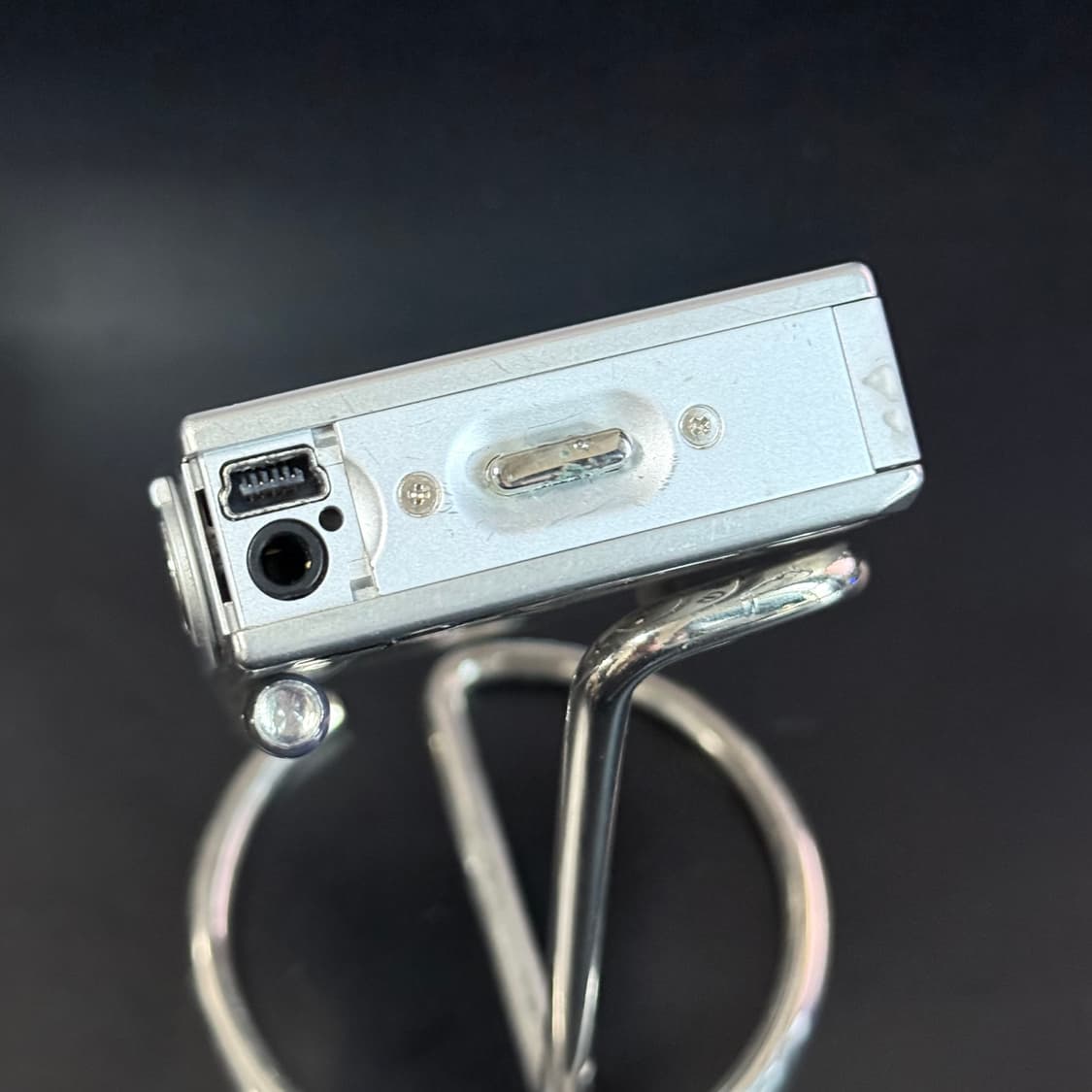 (한글판) 캐논 익서스 ixus 70 (ixy10, sd1000) 상품이미지4