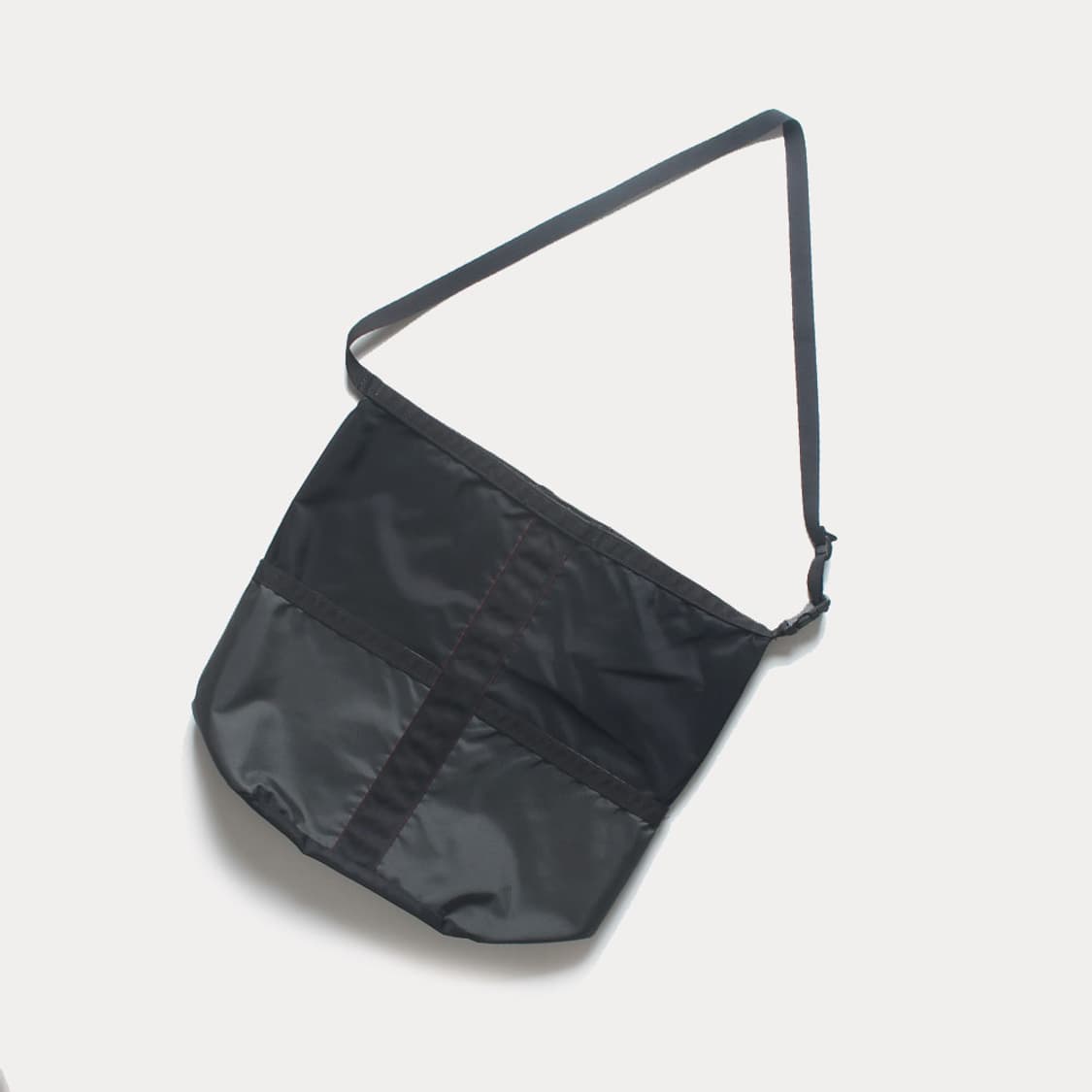 브리핑 크로스백_2741 상품이미지5